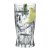 Riedel Fire longdrinkglas 2-pack