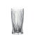 Riedel Fire longdrinkglas 2-pack