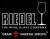 Riedel Fire longdrinkglas 2-pack