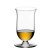 Riedel Vinum Single Malt Whisky 2-pack