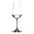 Romglas Bar tumbler Riedel 20,7 cl 4-pak