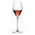 Riedel Veloce Roséglas 34,7 cl 2-pak