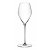 Riedel Veloce Roséglas 34,7 cl 2-pak