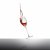 Riedel Veloce Roséglas 34,7 cl 2-pak