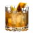 Riedels Rocks Drink Specific drinkglas