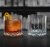 Riedels Rocks Drink Specific drinkglas