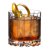 Riedels Rocks Drink Specific drinkglas