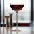Lehmann Roma Cocktailglas 22 cl