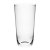 Rona Handy Highball glas 45 cl
