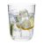 Rona Handy drikkeglas 44,5 cl