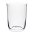 Rona Handy tumblerglas 34 cl