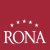 Rona logo
