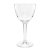 Rona Nick & Nora Optics cocktailglas 16 cl