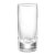Saba snapseglas 6 cl, 6-pak