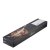 Napo Pizzaskærer 52 cm fra Sabor