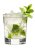 Whiskeyglasses Club 2 pc Sagaform