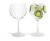 Club gin and tonic glas 2-pack