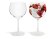 Club gin and tonic glas 2-pack