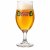 Saison 1900 ølglas