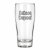 Saison Dupont ølglas 33 cl