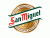 San Miguel Especial ølglas 40 cl