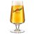 San Miguel Especial ølglas 30 cl