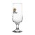 Sapporo ølglas 37 cl