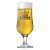Sapporo ølglas 37 cl