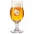 Schelde Brouwerij ølglas 25 cl