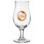 Schelde Brouwerij ølglas 25 cl