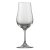Whiskyglas Bar Special Schott Zwiesel