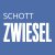 Schott Zwiese logotyp
