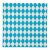 Servietter Oktoberfest 33x33 cm 16-pack