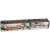 Shooter Glass Set 6 With Wooden Slat