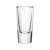 Shotglas 3 cl 6-pak