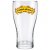 Sierra Nevada ølglas 47 cl