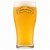 Sierra Nevada ølglas 47 cl