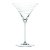 Signature Drinks Cocktailglas Lines 22 cl 2 pak