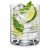 Signature Drinks Tumblerglas Lines 43 cl 2 pak