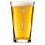 Singha ølglas Conil 40 cl