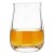 Spiegelau Single Barrel whiskyglas