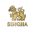 Singha logo