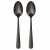 Ske genanvendelig 19 cm 10-pak