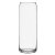 Slim Can drikkeglas 37 cl