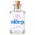 Slörp Svensk sukkersirup 25 cl