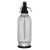 Soda sifon iSi classic med metalnet 1 liter