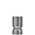 Sontell jigger metall 3-5 cl