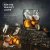 Sorgente whiskyglas DOF 42 cl