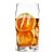 Sorgente highballglas 46 cl