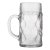 Spaten München beer mug Barshopen